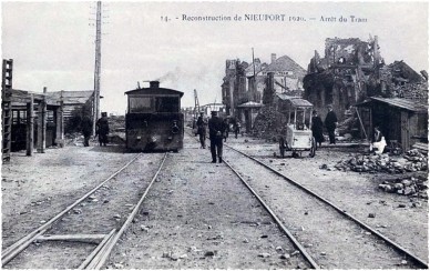 Nieuport.jpg