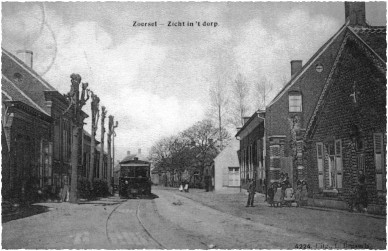 Zoersel.jpg