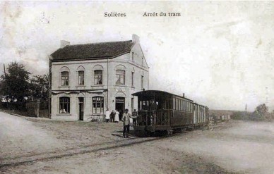 Solières.jpg