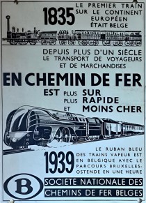 1939.jpg