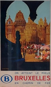 BXL_001.jpg