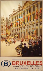 BXL_002.jpg