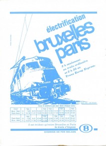 Brux_Paris_1963.jpg