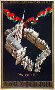 Bruxelles_001.jpg