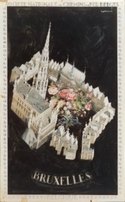 Bruxelles_002.jpg