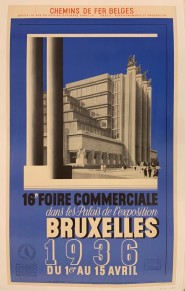 Bruxelles_expo.jpg