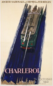 Charleroi_001.jpg