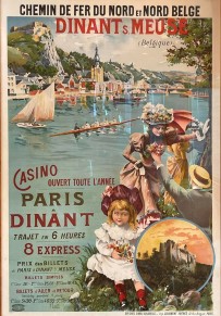 Dinant_NB.jpg