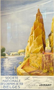 Dinant__NB.jpg