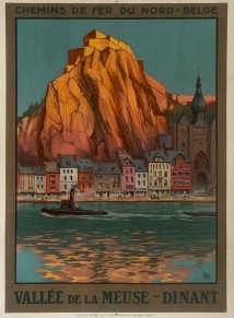 Dinant___NB.jpg