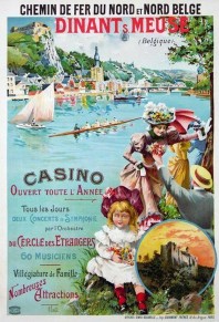 Dinant____NB.jpg