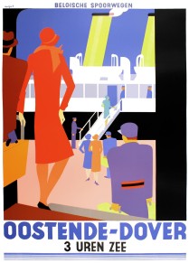 Dover-Ostend_001.jpg