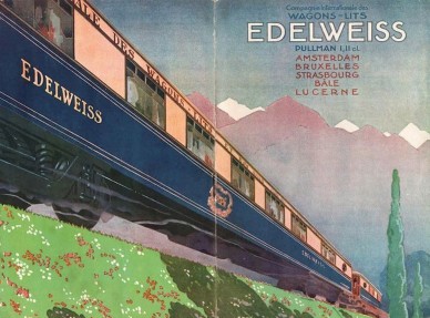 EDELWEISS__.jpg