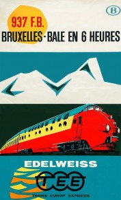 Edelweiss.jpg