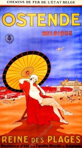 Etat-belge-ostende.jpg