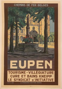 Eupen.jpg