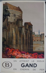 Gand.jpg