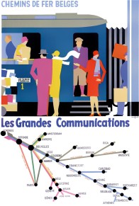 Grandes-Communications_001.jpg