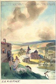 La-Gaume_001.jpg