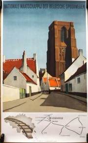 Lissewege.jpg
