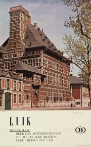 Luik_.jpg