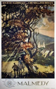 Malmedy_001.jpg