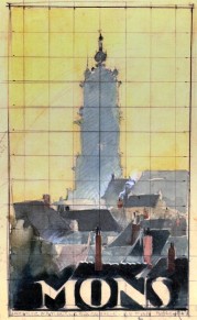Mons_001.jpg