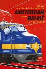 NS_1957.jpg