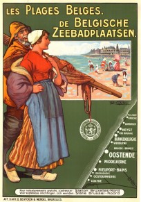 Ostende_Plages.jpg
