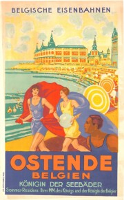 Ostende_allemand.jpg