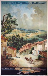 The-Gaume_1948.jpg