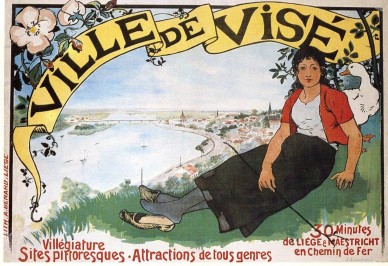 Vise_img100.jpg