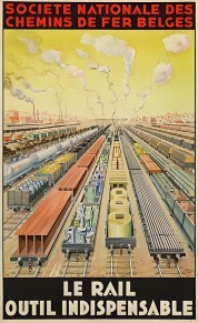 Wagons_.jpg