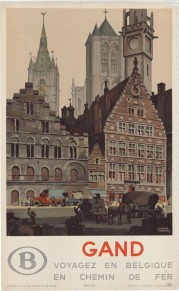 gand.jpg