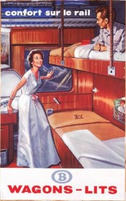 wagons_lits.jpg