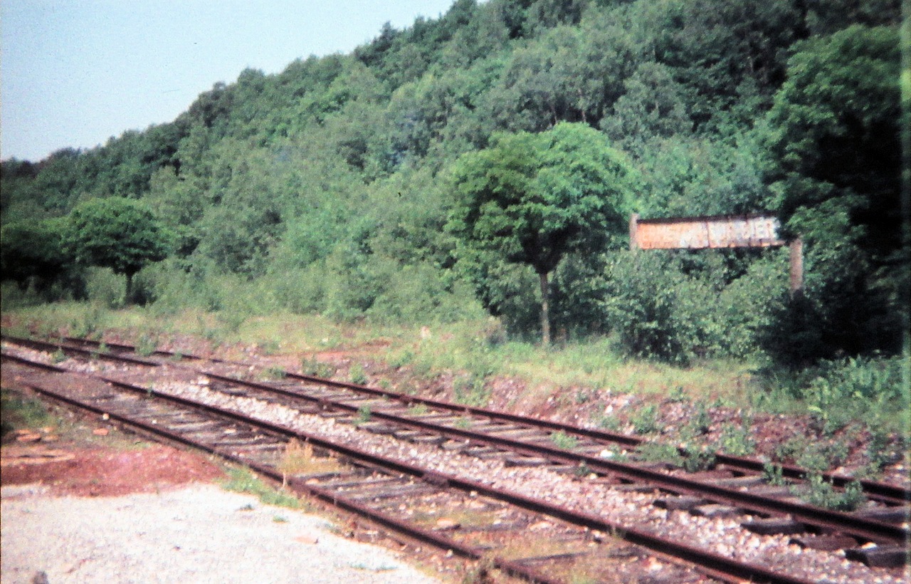 Ermeton