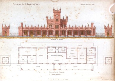 plan_station_jean_pierre_cluysenaar_Aalst.jpg