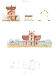 plan_station_jean_pierre_cluysenaar_Avren.jpg