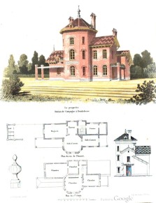 plan_station_jean_pierre_cluysenaar_Denderleeuw.jpg