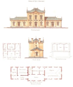 plan_station_jean_pierre_cluysenaar_Grammont.jpg