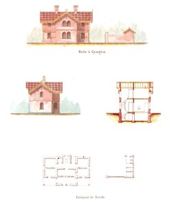 plan_station_jean_pierre_cluysenaar_Gysegem.jpg