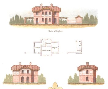 plan_station_jean_pierre_cluysenaar_Idegem.jpg