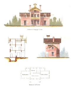 plan_station_jean_pierre_cluysenaar_Lede.jpg
