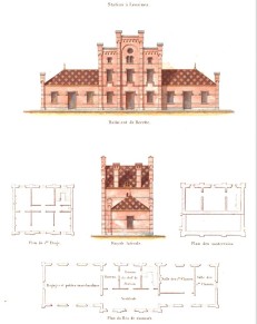 plan_station_jean_pierre_cluysenaar_Lessines.jpg