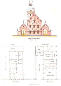 plan_station_jean_pierre_cluysenaar_Lokeren.jpg