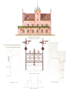 plan_station_jean_pierre_cluysenaar_Lokeren_2.jpg