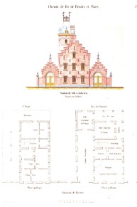 plan_station_jean_pierre_cluysenaar_Lokeren_3.jpg