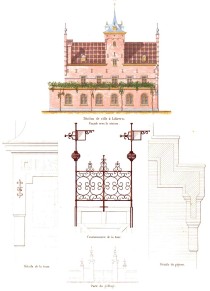 plan_station_jean_pierre_cluysenaar_Lokeren_4.jpg