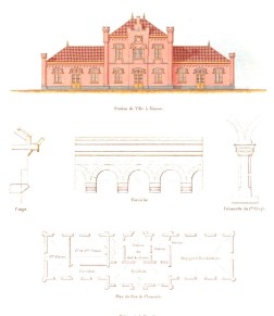 plan_station_jean_pierre_cluysenaar_Ninove.jpg