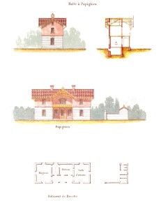 plan_station_jean_pierre_cluysenaar_Papignies.jpg